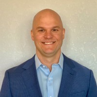 Brett Burmeister Email & Phone Number