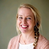 Peka Kroef B.V. Employee Jeanien Werkman's profile photo