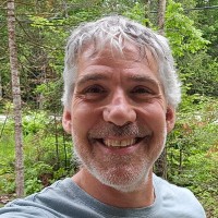 Proex Employee Simon Lalande's profile photo