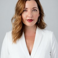 Richmond Creative Consulting, LLC Employee Carrie Walker's profile photo