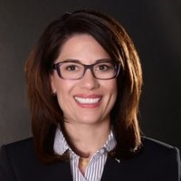 Tenet Healthcare Employee Erin Gonzalez's profile photo
