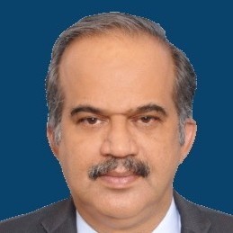 Harish Kumar Email
