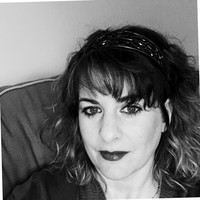 D2CG, LLC Employee Caycie Seig's profile photo