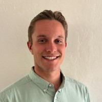Connor Dilloughery Email & Phone Number