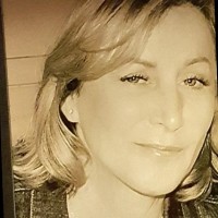 Kathy Verhoeven Email & Phone Number