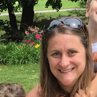Millburn School District 24 Employee Debbie Wilson's profile photo