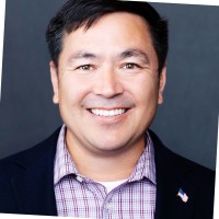 Edwin Callahan Email & Phone Number