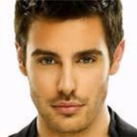 SunSpin Media Employee Steve Jones's profile photo