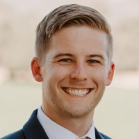 Josh Oaten Email & Phone Number
