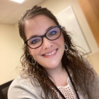 Stephanie Salinas Email & Phone Number