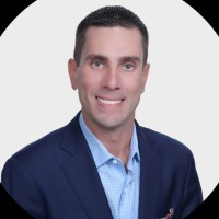 The Alliance Group Employee Mike Ruben's profile photo