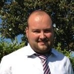 Martin Svalgaard Email & Phone Number