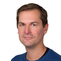 Johan Sund Email