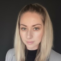 Align Aerospace, an AVIC International Company Employee Jane Brito's profile photo