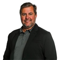 Robin Semper Email & Phone Number