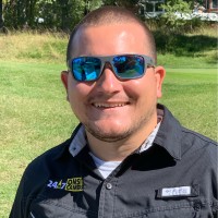 Nick Bartolotta Email & Phone Number