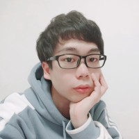 SUNPURE Employee Yiheng Chen's profile photo