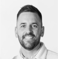 Advanced Industrial Devices Employee Sebastien Ledoux's profile photo