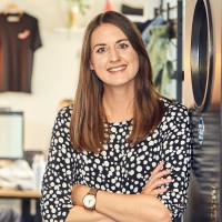 Katy Johnson-Ray Email