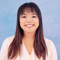 Carmen Wu Email