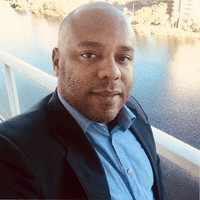 EveryMundo Employee David Moreno Martinez's profile photo