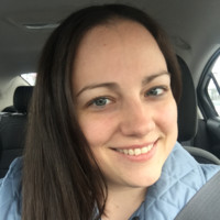 Heidi Tombarello Email & Phone Number
