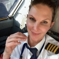Bank of America Employee Sara Bartlett's profile photo