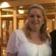Vidalia Pediatric Clinic Employee Adrienne Driscoll's profile photo