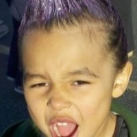 Jonathan Jones Email & Phone Number