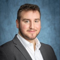 Safeway Distribution Center Employee Michael Wirkus's profile photo