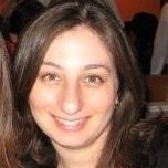 Caryn Rosenberg Email & Phone Number