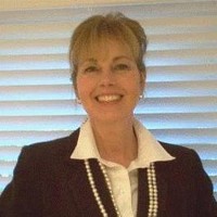 Susan Shannon Email & Phone Number