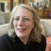 Read Write Learning Center Employee Lisa May's profile photo