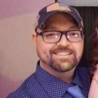 BrightView Landscapes Employee Nicholas MacKey's profile photo