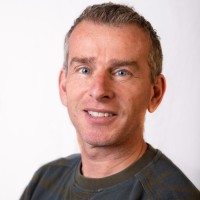 Marco Wauters Email