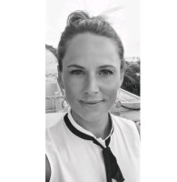 Helena Helldal Email