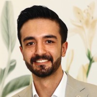 Sofidel S.p.A. Employee Mehmet Yakut's profile photo