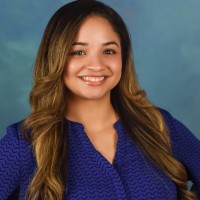 Cassandra Benitez Email & Phone Number