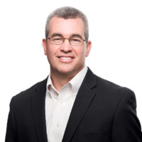Virtus Investment Partners Employee Gary Nix's profile photo