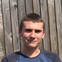 Goody Demolition Ltd Employee Caleb Gatehouse's profile photo