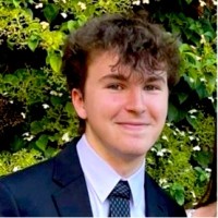 Manzi Epstein Lomurro & DeCataldo Employee Aidan Hallerman's profile photo