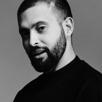 Daniel Paris Email & Phone Number
