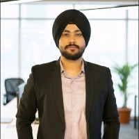 Gurpreet Renu Email & Phone Number