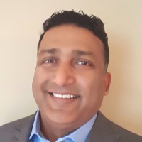 Joe Jose Email & Phone Number