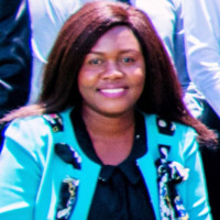 Proplastics Employee Linda Acma's profile photo