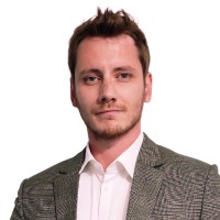 BizzTech Employee Joe Appleton's profile photo
