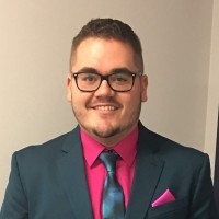 Michael Hinen Email & Phone Number