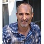 Matthew Irmas Email & Phone Number