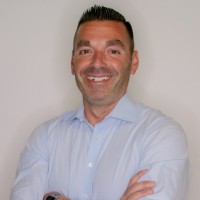 Bryan Moran Email & Phone Number