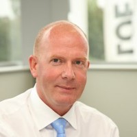 Loewe Opta Benelux Employee Renie Danneels's profile photo